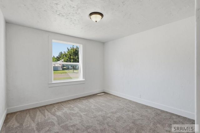 255 E 15th Street, Idaho Falls, ID 83404