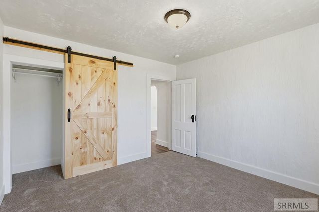 255 E 15th Street, Idaho Falls, ID 83404