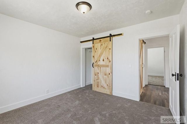 255 E 15th Street, Idaho Falls, ID 83404