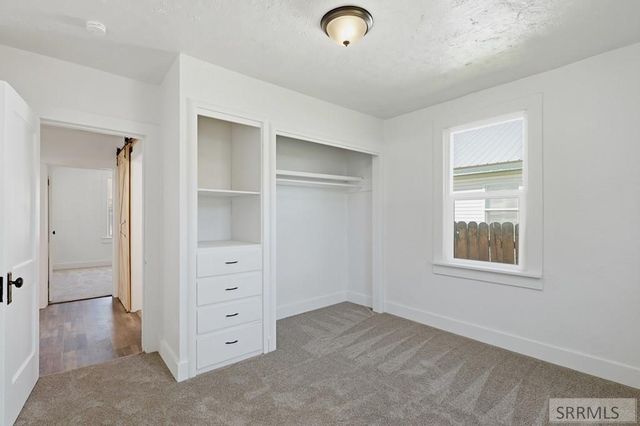 255 E 15th Street, Idaho Falls, ID 83404