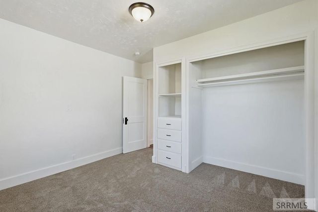255 E 15th Street, Idaho Falls, ID 83404