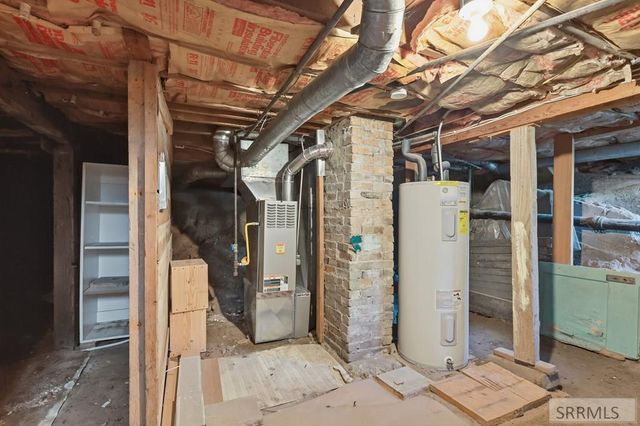 255 E 15th Street, Idaho Falls, ID 83404