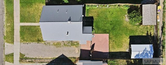 255 E 15th Street, Idaho Falls, ID 83404