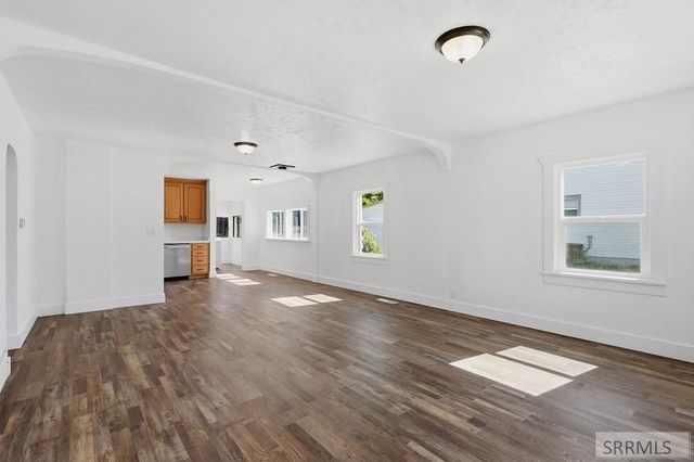 255 E 15th Street, Idaho Falls, ID 83404