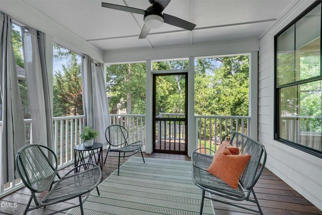 505 Oakwood Avenue, Durham, NC 27701