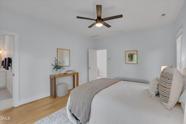 505 Oakwood Avenue, Durham, NC 27701