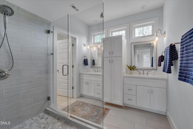 505 Oakwood Avenue, Durham, NC 27701