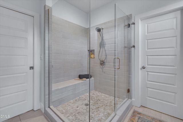 505 Oakwood Avenue, Durham, NC 27701