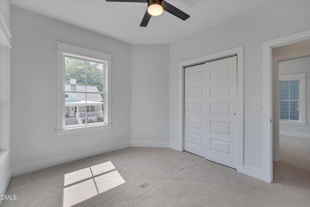 505 Oakwood Avenue, Durham, NC 27701