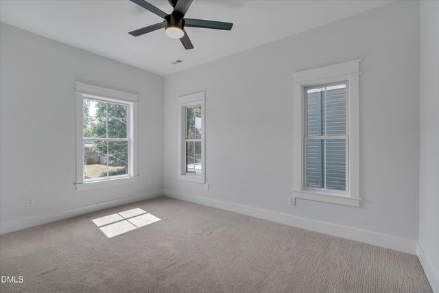 505 Oakwood Avenue, Durham, NC 27701