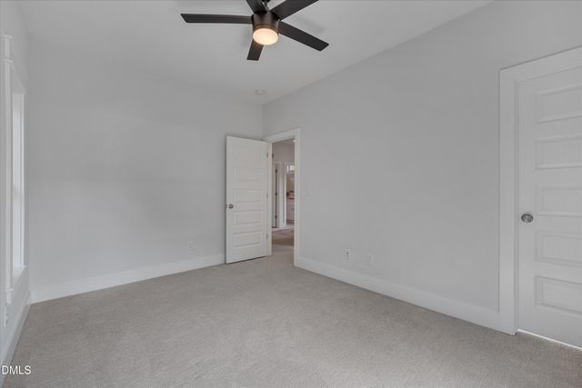505 Oakwood Avenue, Durham, NC 27701