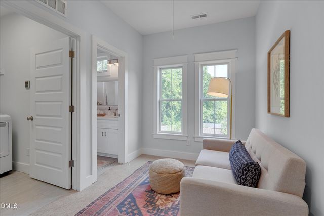 505 Oakwood Avenue, Durham, NC 27701