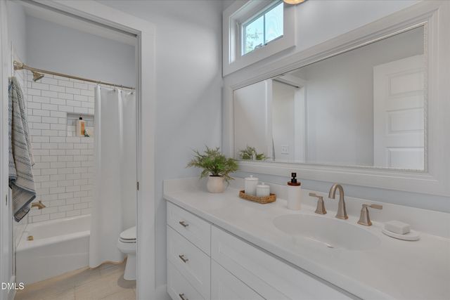 505 Oakwood Avenue, Durham, NC 27701