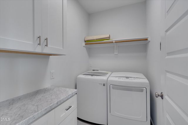 505 Oakwood Avenue, Durham, NC 27701