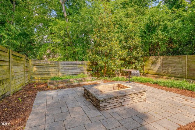 505 Oakwood Avenue, Durham, NC 27701