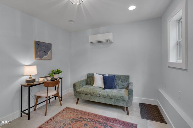 505 Oakwood Avenue, Durham, NC 27701