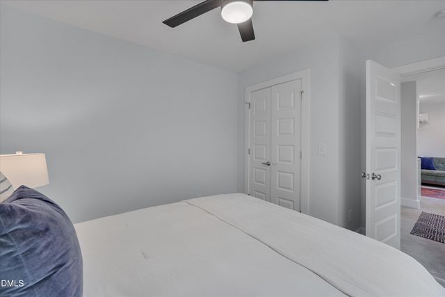 505 Oakwood Avenue, Durham, NC 27701