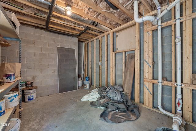 505 Oakwood Avenue, Durham, NC 27701