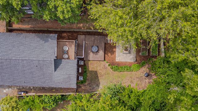 505 Oakwood Avenue, Durham, NC 27701