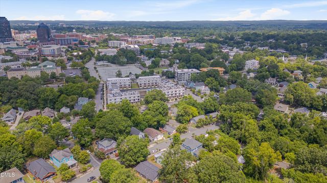 505 Oakwood Avenue, Durham, NC 27701