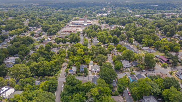 505 Oakwood Avenue, Durham, NC 27701