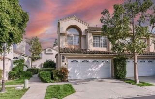 43 Almador, Irvine, CA 92614