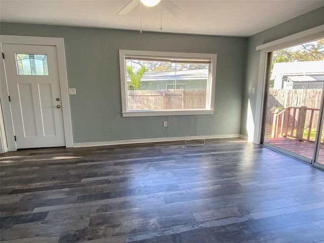 719 BAY STREET, Dunedin, FL 34698