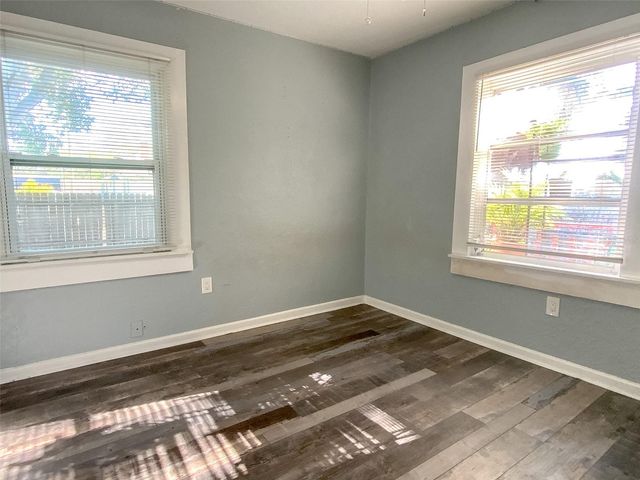 719 BAY STREET, Dunedin, FL 34698