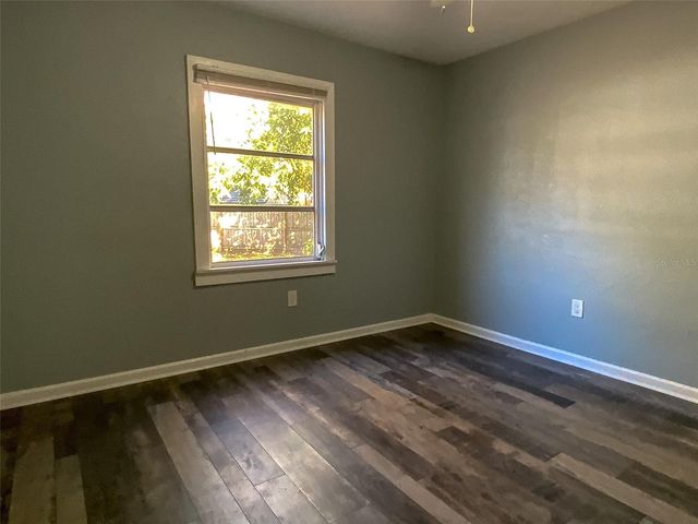 719 BAY STREET, Dunedin, FL 34698