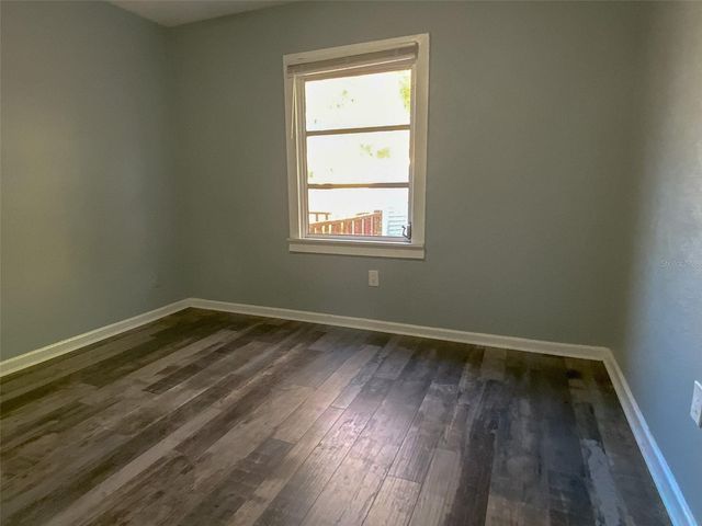 719 BAY STREET, Dunedin, FL 34698