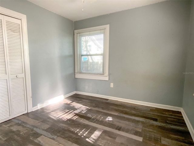 719 BAY STREET, Dunedin, FL 34698