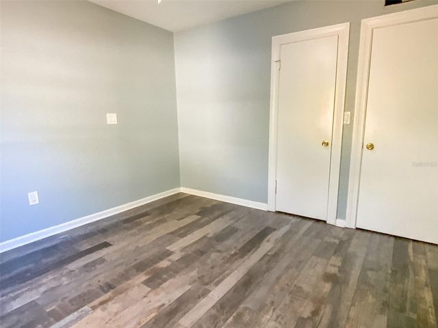 719 BAY STREET, Dunedin, FL 34698