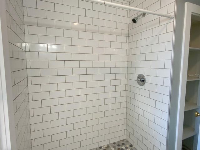 719 BAY STREET, Dunedin, FL 34698