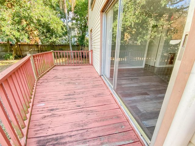 719 BAY STREET, Dunedin, FL 34698