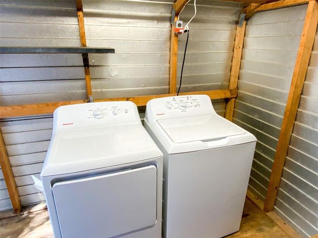 719 BAY STREET, Dunedin, FL 34698