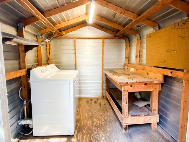 719 BAY STREET, Dunedin, FL 34698