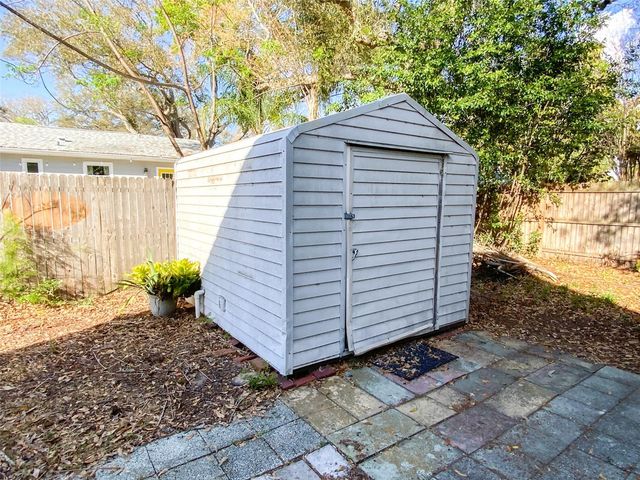 719 BAY STREET, Dunedin, FL 34698