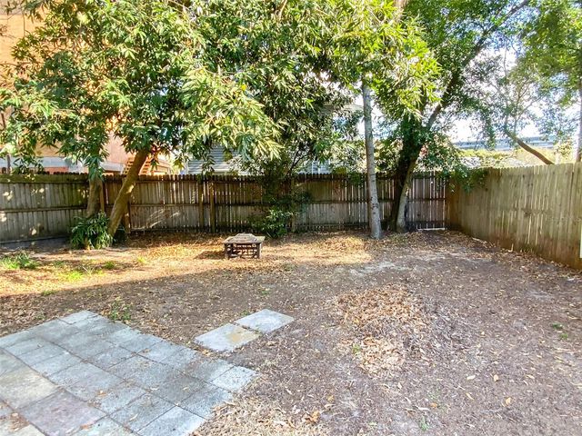 719 BAY STREET, Dunedin, FL 34698