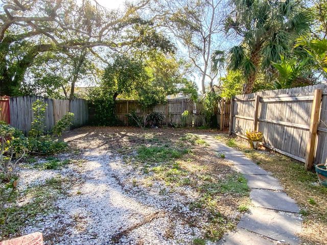 719 BAY STREET, Dunedin, FL 34698