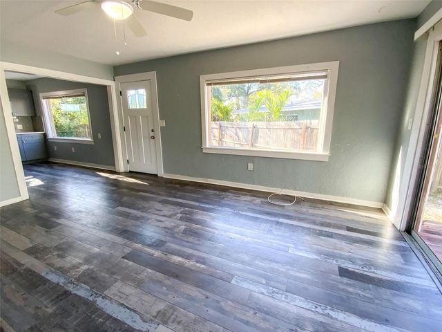 719 BAY STREET, Dunedin, FL 34698