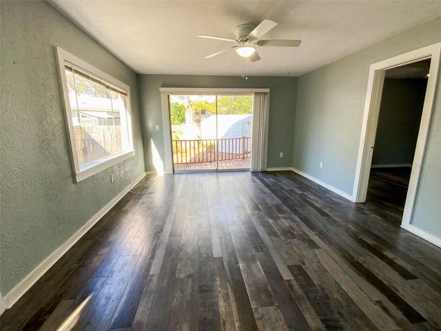 719 BAY STREET, Dunedin, FL 34698