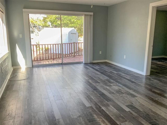 719 BAY STREET, Dunedin, FL 34698