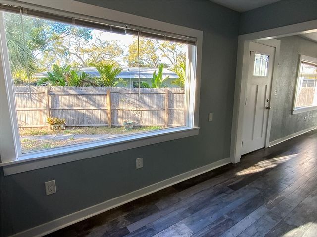 719 BAY STREET, Dunedin, FL 34698