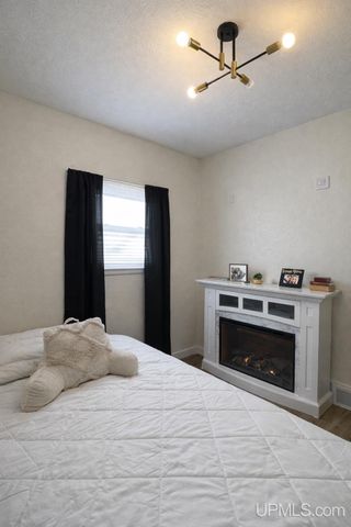 1824 River Street, Niagara C-wi, WI 54151