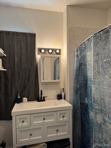 1824 River Street, Niagara C-wi, WI 54151