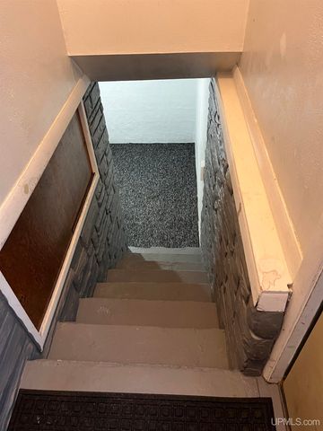 1824 River Street, Niagara C-wi, WI 54151