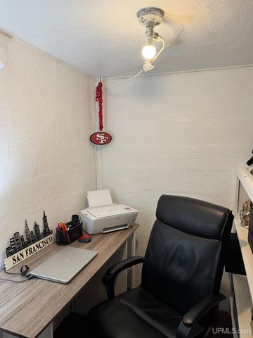 1824 River Street, Niagara C-wi, WI 54151