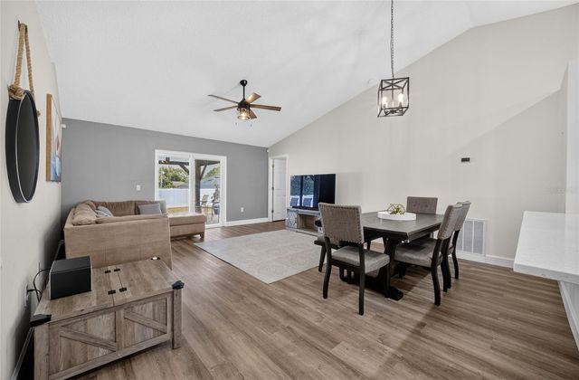 2918 CHALMER STREET, Deltona, FL 32738