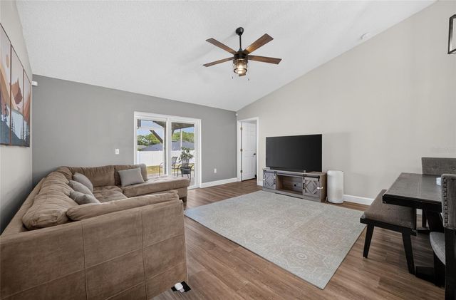 2918 CHALMER STREET, Deltona, FL 32738