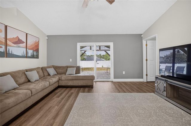 2918 CHALMER STREET, Deltona, FL 32738